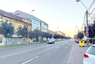 Casă cu 6 camere în Brâncoveanu - 3