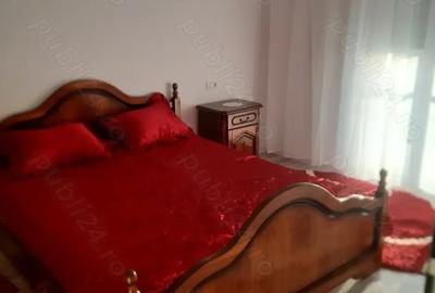 Apartament cu 2 camere de inciriat Direct de la proprietar