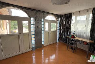 Casa individuala cu 8 camere in zona metrou Republica Casa individuala cu 8 camere in zona metrou Republica - 12