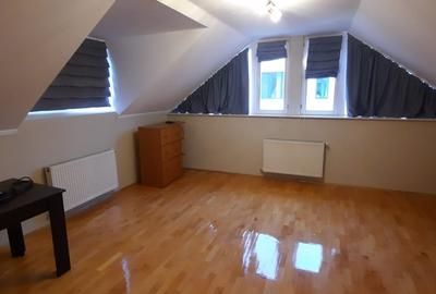 De vanzare casa singur in curte, 5 camere, Tg. Mures, 7 Noiembrie - 10