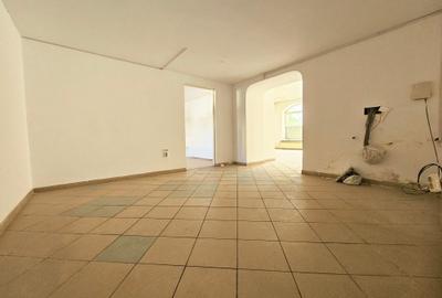 Ferdinand stradal | Vila individuala S+P+2+M | Curte proprie | Constructie 2002 - 29