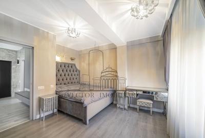 Ready to move in*Bloc 2016*Loc de parcare*Sos Oltenitei - 2