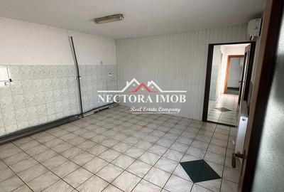 Spațiu comercial, de 52 mp, în Orașul Nou - 1