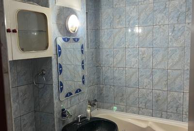 Apartament cu 3 camere decomandat în Central - 3
