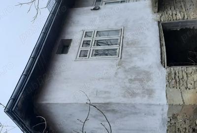Casa Vanzare ?tiubieni