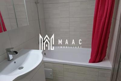 Apartament cu 2 camere decomandat, mobilat în Turnișor - 7