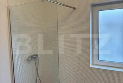 Casă cu 4 camere cu Teren 350 Mp în Covaci - 7