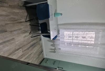 Garsonieră decomandată în Central - 5