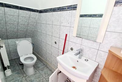 Inchiriez spatiu comercial zona Centrala - ID : RH-42920-property - 2