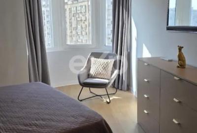 Apartament cu 3 camere decomandat în Alba Iulia - 6