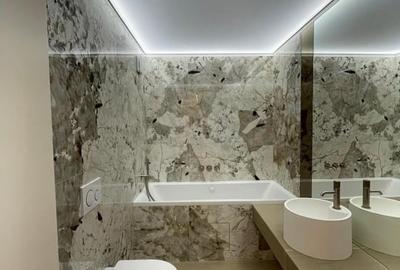 DE VANZARE Apartament 2 camere / Cortina 126 / Pipera / PARCARE INCLUSA - 10