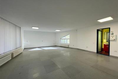 Spatiu de inchiriat  in zona centrala Tulcea - 3