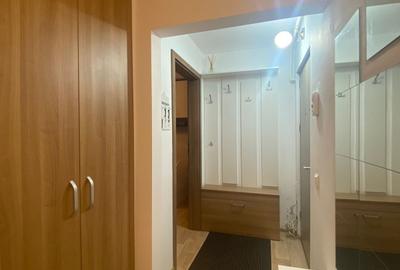 Oferta inchiriere ap 3 cam Banat, 400 euro - 15