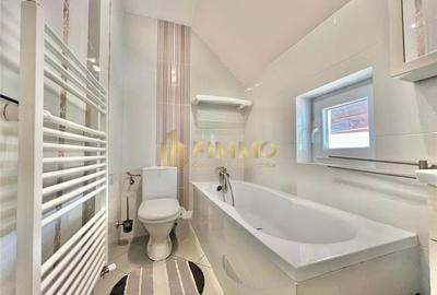 Duplex complet mobilat | Clinica Hereditas | Ipoetsti | ID:1454 - 11