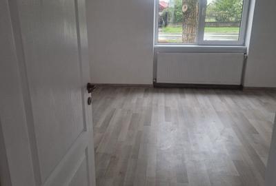 Casă cu 3 camere în Utvin - 7
