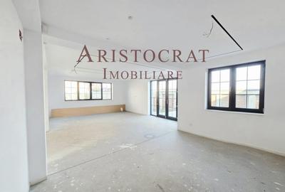 Casa 5 camere Corbeanca, gata pentru personalizare - 6