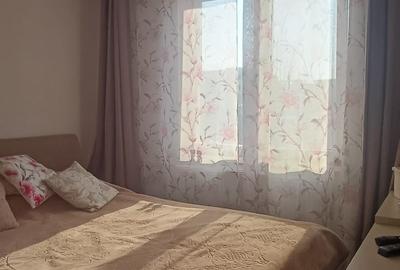 Apartament 3 camere - 38
