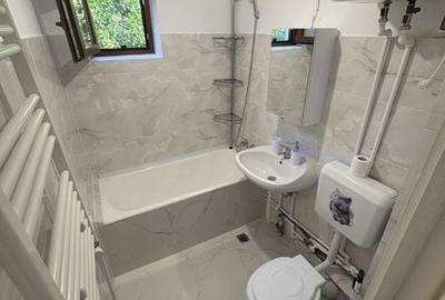 Apartament cu 2 camere semidecomandat în Brâncoveanu - 6