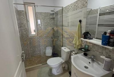 Casa 3 camere, teren 381mp, ultimul pret, Berceni - 9
