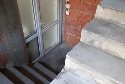 Casă individuală cu 5 camere cu Teren 417 Mp în Berceni - 16