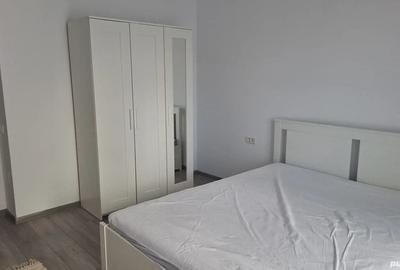 De vanzare apartament 2 camere - 1