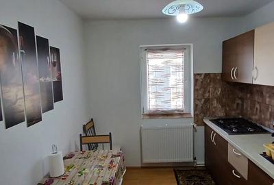 Apartament cu 2 camere semidecomandat în Central - 8