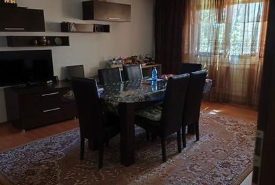 Casă cu 4 camere în Bran - 8