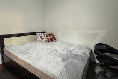 Casa spatioasa cu 4 camere, 103 mp, curte 70 mp, zona 13 Septembrie - 3