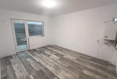APARTAMENT 2 CAMERE, BLOC NOU, INTABULAT, ETAJ 1, LOC PARCARE, REDIU - 1