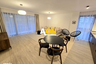 Apartament cu 2 camere în Pâclișa - 7