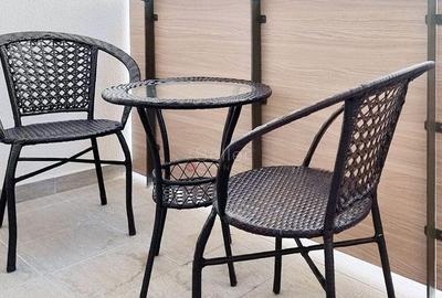 Apartament cu 2 camere decomandat, mobilat în Astra - 7