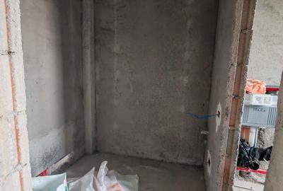 Casă individuală cu 3 camere cu Canalizare în Vidra - 11