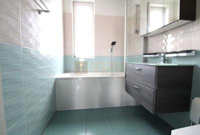 Apartament cu 2 camere semidecomandat, mobilat în Dumbrăvița - 12