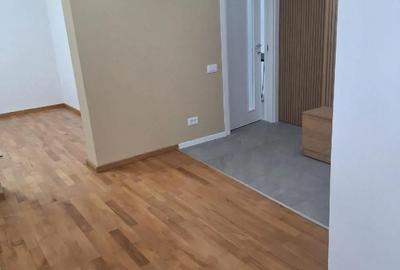 Apartament cu 3 camere decomandat în Obor - 6