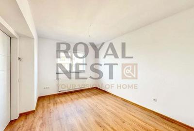 COMISION 0! Apartament cu 2 camere in Avantgarden 3 - 3