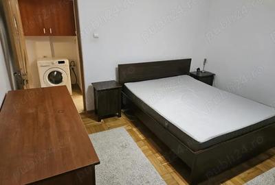 Proprietar inchiriez apartament 2 camere Mihalache, Ciuperca Domenii - 4