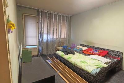Apartament cu 2 camere semidecomandat în Berceni - 6