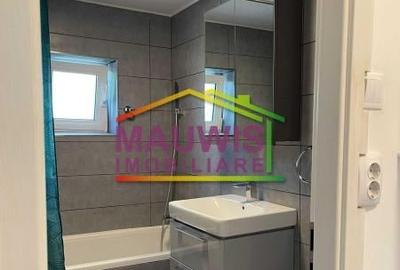 Vand apartament 2 camere in zona Delta Vacaresti - Savinesti - 6