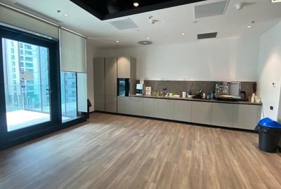 REC3001490 Birouri premium langa metrou - suprafete intre 100  si 1000 mp - 5