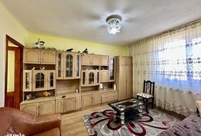 Apartament cu 2 camere în Granit - 3