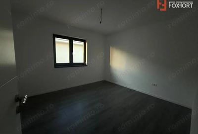 Casă cu 5 camere cu Teren 300 Mp în Chișoda - 3
