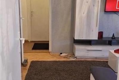 Decomandat, 3 camere, aria UMF, Cornisa, Targu Mures. - 14