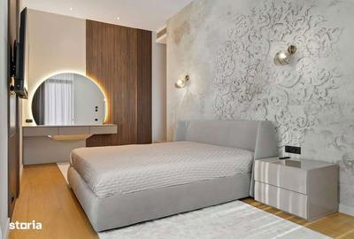 Apartament cu 3 camere în Militari - 8