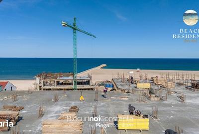 Garsonieră în Nord - 1