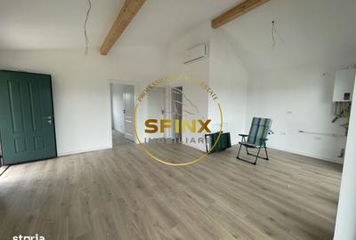 Casă cu 3 camere în Ciofliceni - 9