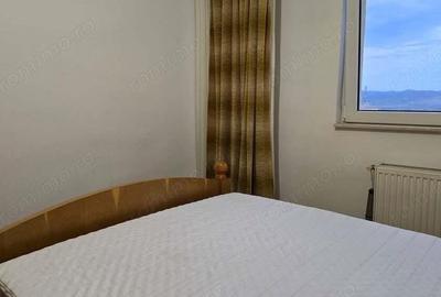 Apartament 4 camere in Deva, zona ultracentrala-Decebal - 8