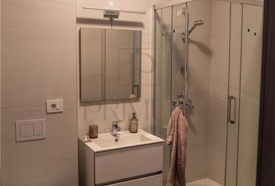 Apartament cu 3 camere decomandat, mobilat în Soarelui - 8