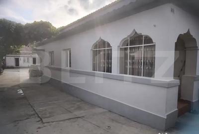 Casă cu 3 camere cu Teren 397 Mp în Romanești - 6