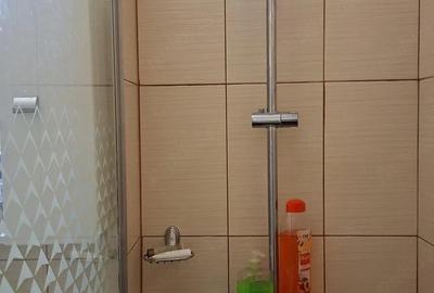 Apartament cu 2 camere decomandat în Central - 4