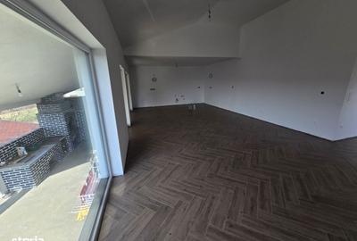 Casă cu 4 camere în Central - 8